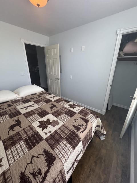 Family Experiences - Fishing Archery Unit C House in Tenkiller Ferry Lake