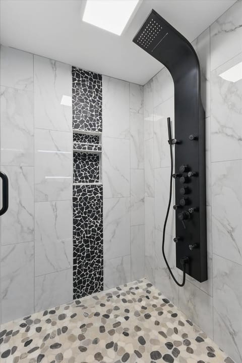 Modern Flat in the Heart of Indianapolis Apartment in Indianapolis