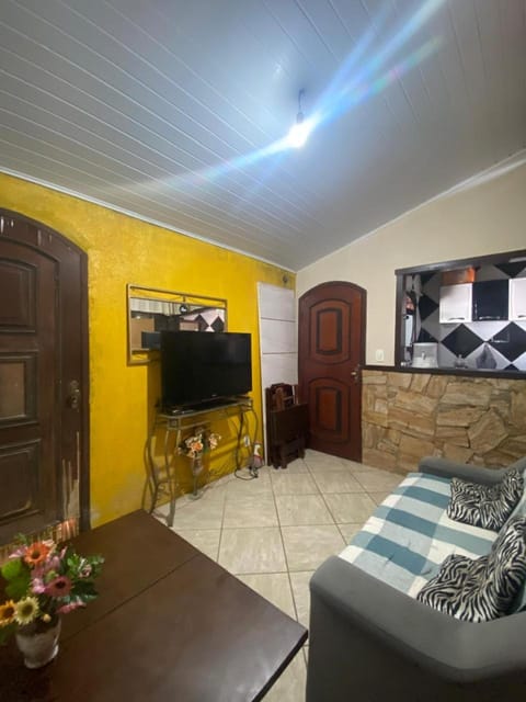 Apt em Geribá Apartment in Armacao dos Buzios