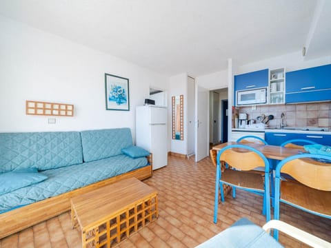 Appartement pour 8 avec Wi-Fi et vue sur mer à Roquebrune-Cap-Martin - FR-1-827-1 Apartment in Roquebrune-Cap-Martin