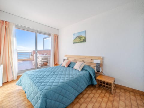 Appartement pour 8 avec Wi-Fi et vue sur mer à Roquebrune-Cap-Martin - FR-1-827-1 Apartment in Roquebrune-Cap-Martin