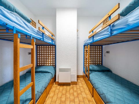 Appartement 8 pers, Wi-Fi, vue mer - FR-1-827-4 Apartment in Roquebrune-Cap-Martin