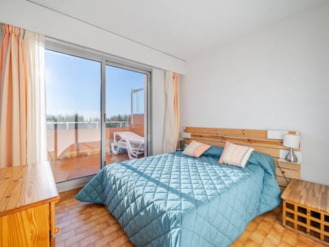 Appartement pour 6 avec Wi-Fi et vue mer à Roquebrune-Cap-Martin - FR-1-827-14 Apartment in Roquebrune-Cap-Martin