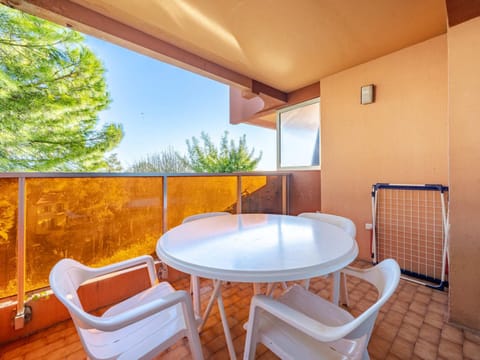 Appartement 8 pers., vue mer, Wi-Fi, 1 chambre - FR-1-827-8 Apartment in Roquebrune-Cap-Martin