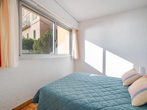 Appartement pour 8 pers. avec Wi-Fi à Roquebrune-Cap-Martin - FR-1-827-11 Apartment in Roquebrune-Cap-Martin
