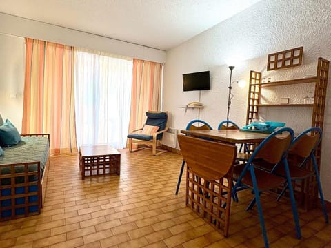 Appartement pour 8, vue mer, Wi-Fi inclus - FR-1-827-12 Apartment in Roquebrune-Cap-Martin