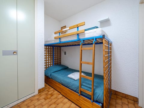 Appartement 6 pers, vue mer, Wi-Fi, Roquebrune-Cap-Martin - FR-1-827-42 Apartment in Roquebrune-Cap-Martin