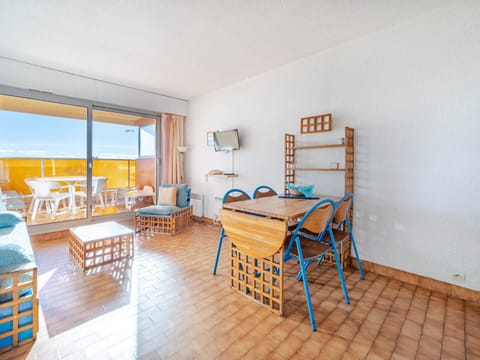 Appartement 6 personnes avec Wi-Fi, vue mer - FR-1-827-23 Apartment in Roquebrune-Cap-Martin