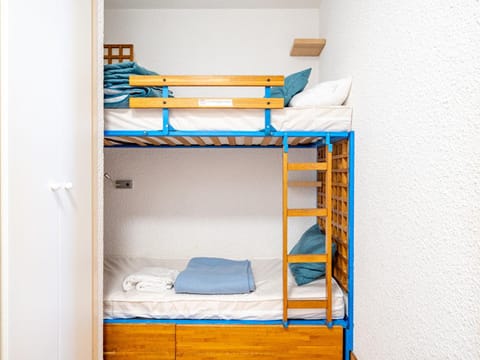 Studio pour 6 pers., vue mer, Wi-Fi - FR-1-827-41 Apartment in Roquebrune-Cap-Martin