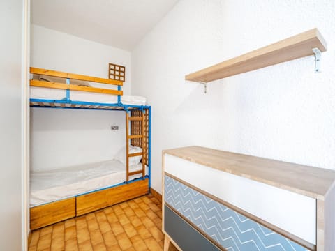 Studio pour 6 pers., vue mer, Wi-Fi - FR-1-827-41 Apartment in Roquebrune-Cap-Martin