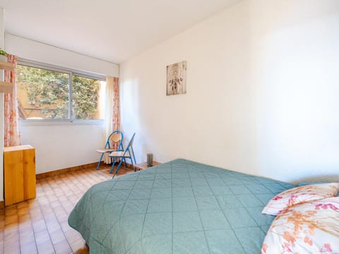 Appartement 8 personnes, vue mer, Wi-Fi illimité - FR-1-827-29 Apartment in Roquebrune-Cap-Martin