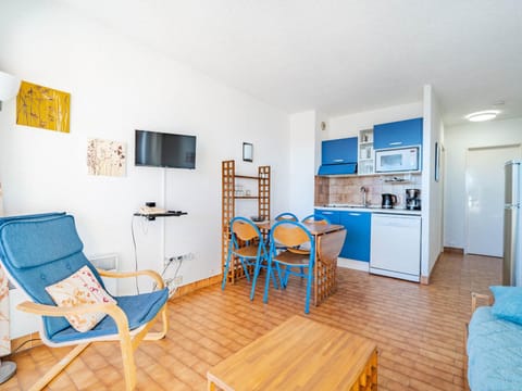 Appartement 8 personnes, vue mer, Wi-Fi illimité - FR-1-827-29 Apartment in Roquebrune-Cap-Martin