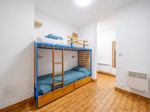 Studio confortable avec Wi-Fi, pour 4, près de la mer - FR-1-827-47 Apartment in Roquebrune-Cap-Martin