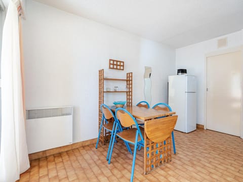 Studio 6 personnes avec Wi-Fi et vue mer à Roquebrune-Cap-Martin - FR-1-827-51 Apartment in Roquebrune-Cap-Martin