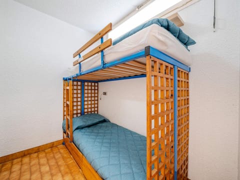 Studio 6 personnes avec Wi-Fi et vue mer à Roquebrune-Cap-Martin - FR-1-827-51 Apartment in Roquebrune-Cap-Martin