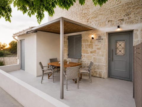 Garden, Garden, Garden view, Garden view, Quiet street view, Inner courtyard view