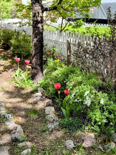 Villa Mosahiisi Charming Poolside Getaway Vacation rental in Helsinki