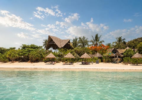 Nearby landmark, Restaurant/places to eat, Day, Natural landscape, Beach, Sea view