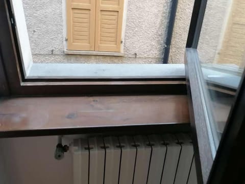 Bormio 2 Apartment in Bormio