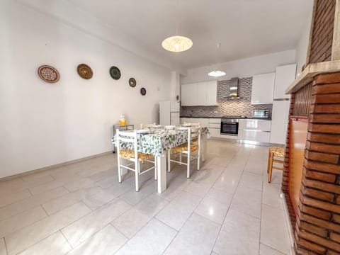Praga Apartment, a pochi passi dal mare Rif A754 Apartment in San Benedetto del Tronto