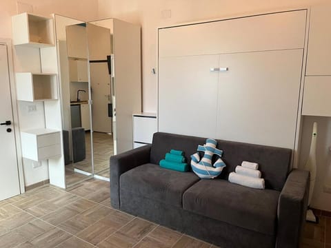 B&B da Nonna Elia Apartment in Ladispoli