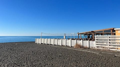 B&B da Nonna Elia Apartment in Ladispoli