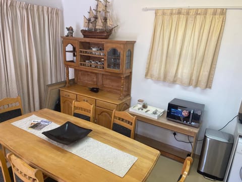 Knysna's Rest Apartment in Knysna