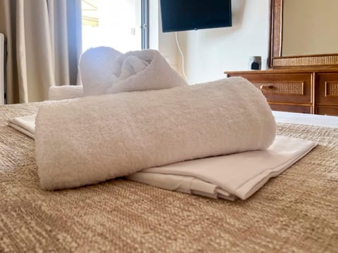 Villa Cate House in Euboea