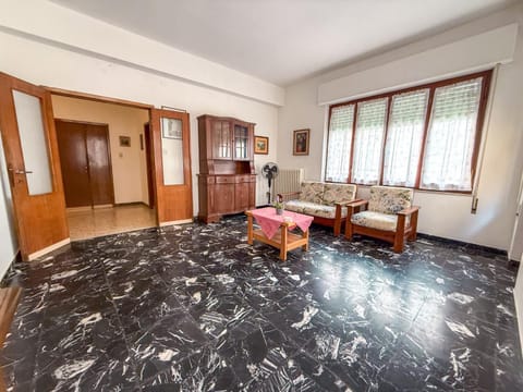 Pristina Apartment, pochi passi dal mare RifA755 Apartment in San Benedetto del Tronto