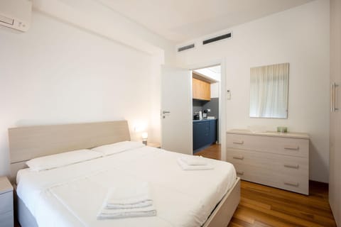 L'Alicanto - Bilocale zona centro Apartment in Friuli-Venezia Giulia