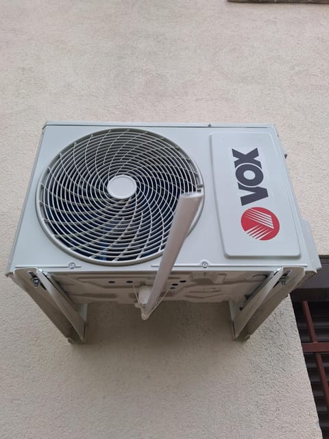 Bismillah Sarajevo Apartment in Sarajevo