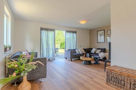 Hello Zeeland - Vakantiehuis Zwin 112 House in Zeeland, Netherlands