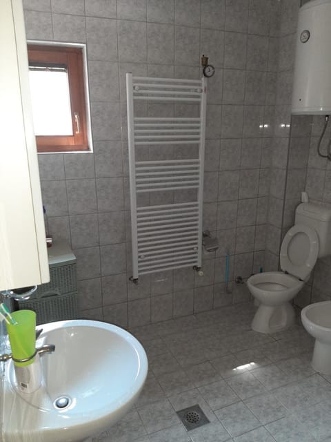 Muslims apartment Apartment in Sarajevo