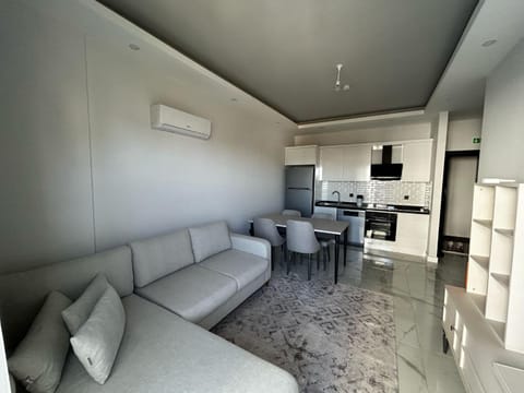 TV and multimedia, Living room, Seating area, Dining area, pet friendly
