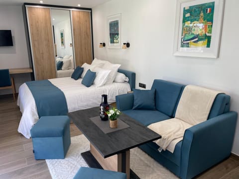 Dunéa Bed and Breakfast in Hauts-de-France