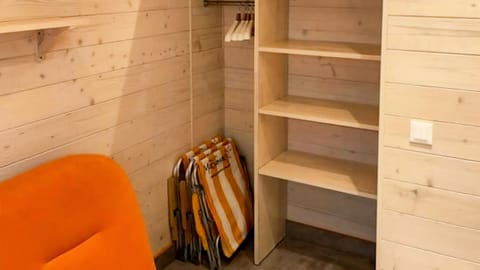 VacationClub - Madamaku VacationHome 29 House in West Pomeranian Voivodeship, Poland