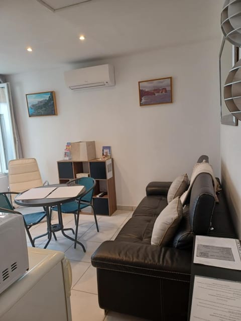 Le Lohan Vacation rental in Arles