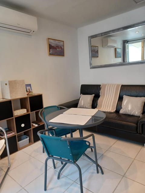 Le Lohan Vacation rental in Arles