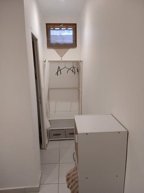 Le Lohan Vacation rental in Arles