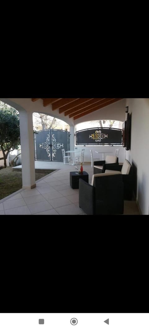 Patio, View (from property/room)