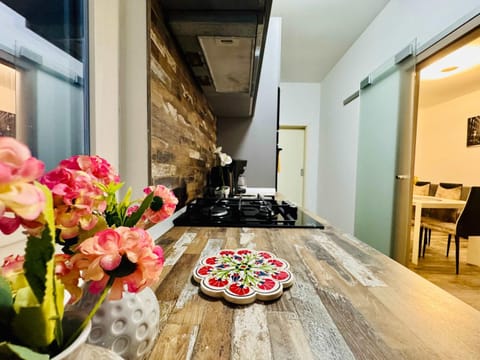 Joy City Stay Nemoianu 13A-8 Apartment in Timisoara