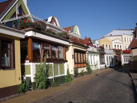 Neighbourhood