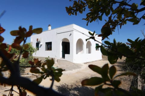 Restaurant/places to eat, Garden