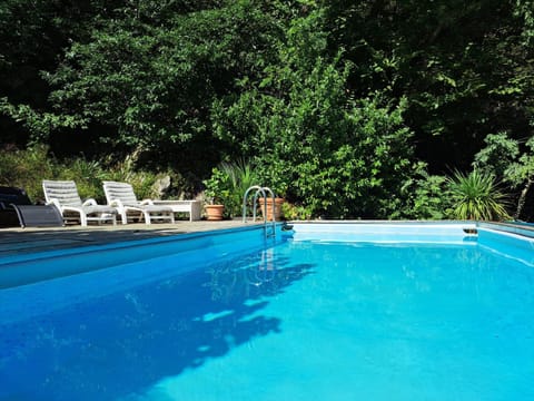 Raggio di Sole Villa Villa in Canton of Ticino