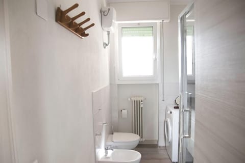 Pisa dall'alto Bed and Breakfast in Pisa