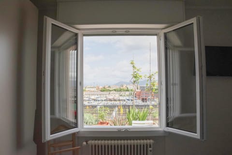 Pisa dall'alto Bed and Breakfast in Pisa