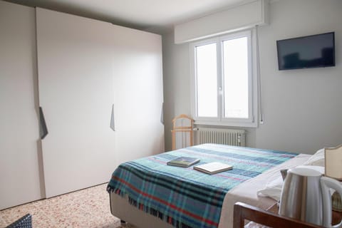 Pisa dall'alto Bed and Breakfast in Pisa