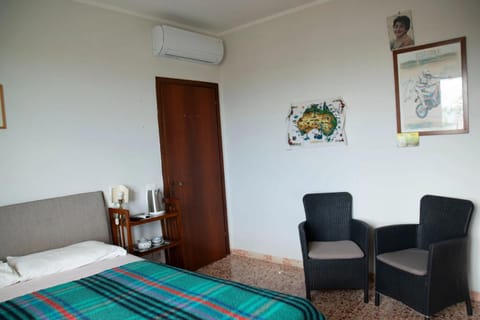 Pisa dall'alto Bed and Breakfast in Pisa