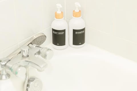 Versailles chic et cosy Apartment in Versailles