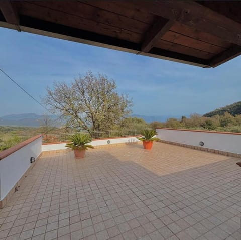 Residence i tre mulini Apartment in Basilicata